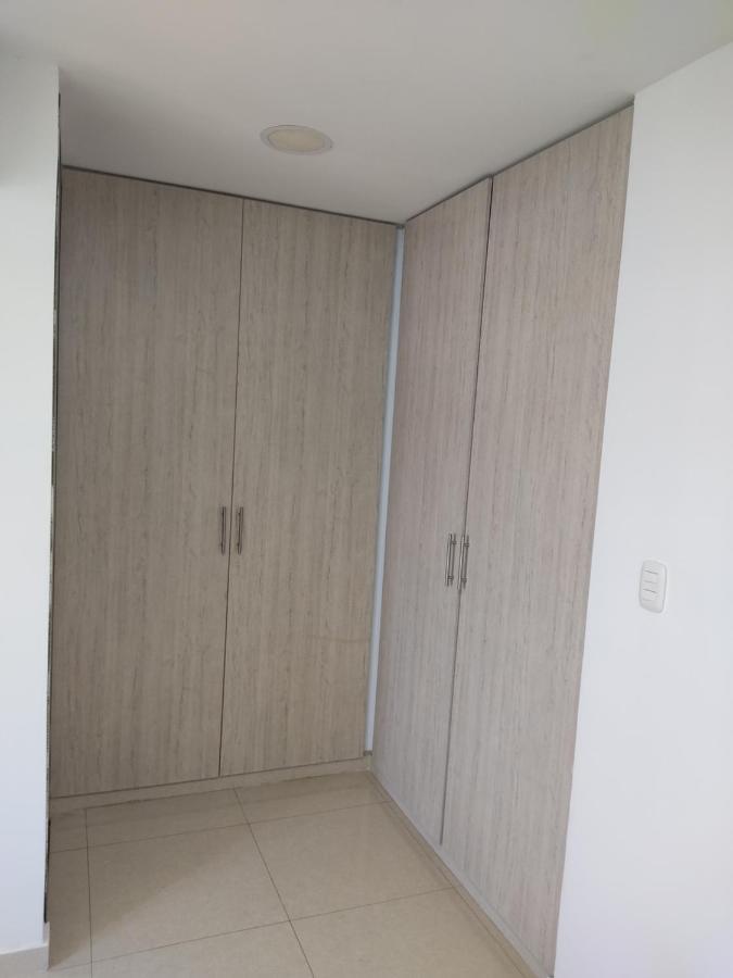 Hostal Killero บาร์รังกีญา ภายนอก รูปภาพ